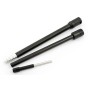 FOX BLACK LABEL QR BANKSTICKS 24"