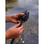 FOX BLACK LABEL QR BANKSTICKS 24"