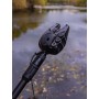 FOX BLACK LABEL QR BANKSTICKS 24"