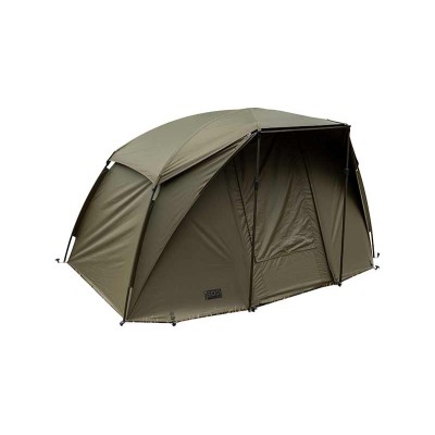 FOX EOS PRO BIVVY - 1 PERSON