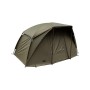 FOX EOS PRO BIVVY - 1 PERSON