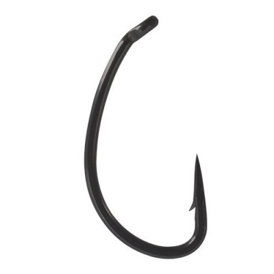 Gardner Covert Dark Mugga Hook