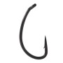 Gardner Covert Dark Mugga Hook
