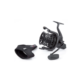 SONIK TURBOSPOD CARBON 14000