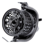 SONIK TURBOSPOD CARBON 14000