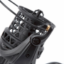 SONIK TURBOSPOD CARBON 14000