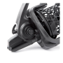 SONIK TURBOSPOD CARBON 14000