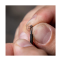 AVID CARP OUTLINE FLECKTONE BAG STEM RING SWIVEL