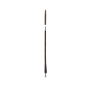 AVID CARP OUTLINE FLECKTONE LONG BAG STEM - QC