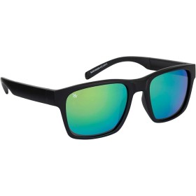 Shimano Occhiali Yasei Verde Revo