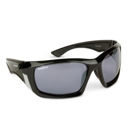 Shimano Eyewear Speedmaster