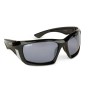 Shimano Eyewear Speedmaster