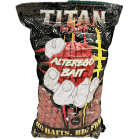 Alterego Bait best one bait conf. 5kg