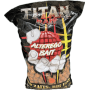 Alterego Bait best one bait conf. 5kg