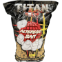 Alterego Bait best one bait conf. 5kg