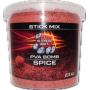 Alterego bait Stick Mix 2.5KG