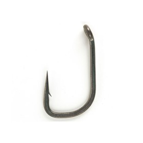 FOX EDGES™ WIDE GAPE STRAIGHT