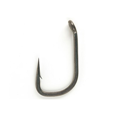 FOX EDGES™ WIDE GAPE STRAIGHT