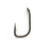 FOX EDGES™ WIDE GAPE STRAIGHT