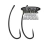 Gardner Covert Dark LongShank Mugga Barbed