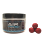 S-LINE Hook Baits BALANCED 150 ml- The Elements
