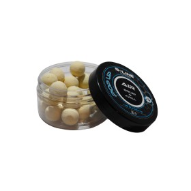 S-LINE Pop-up 75 ml