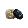 S-LINE Pop-up 75 ml