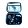 Katran Fishing Line Head Lamp W/B 460 Pro