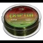KATRAN Crypton Carp Line