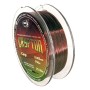 KATRAN Crypton Carp Line
