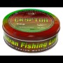 KATRAN Crypton Carp Line