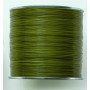 Katran Fishing Line Synapse Carp