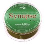 Katran Fishing Line Synapse Carp
