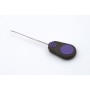 Korda Fine Needle 7 cm - Purple