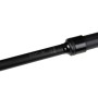 FOX EOS X RODS