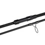 FOX EOS X RODS