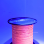 Katran Fishing Line Synapse Orange 1000m
