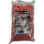 S-line Super Eco - Boilies The Elements 20mm