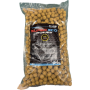 S-line Super Eco - Boilies The Elements 20mm