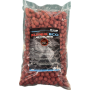 S-line Super Eco - Boilies The Elements 20mm