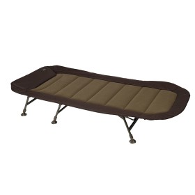FOX EOS XL BED