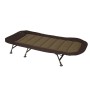FOX EOS XL BED