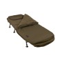 FOX EOS SLEEP SYSTEMS