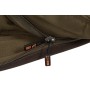 FOX EOS SLEEP SYSTEMS