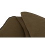 FOX EOS SLEEP SYSTEMS