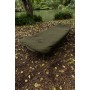 FOX EOS SLEEP SYSTEMS