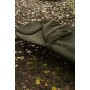 FOX EOS SLEEP SYSTEMS