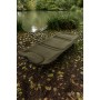 FOX EOS SLEEP SYSTEMS
