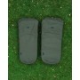 FOX EOS SLEEP SYSTEMS
