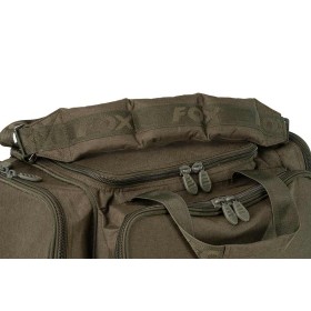FOX VOYAGER MEDIUM CARRYALL